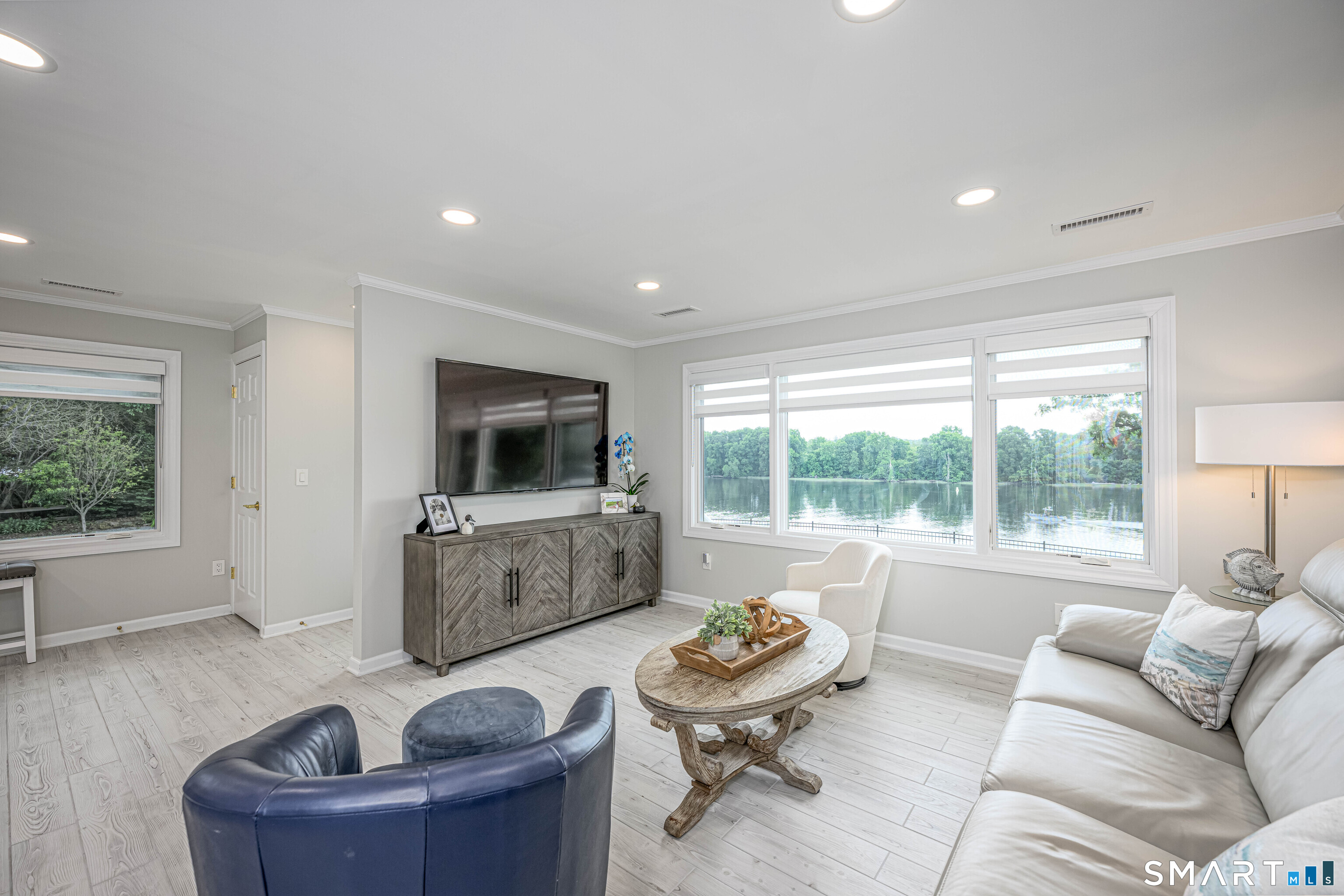 5-7 Haddam Dock Road Haddam, CT 06438 - Photo 22 of 39