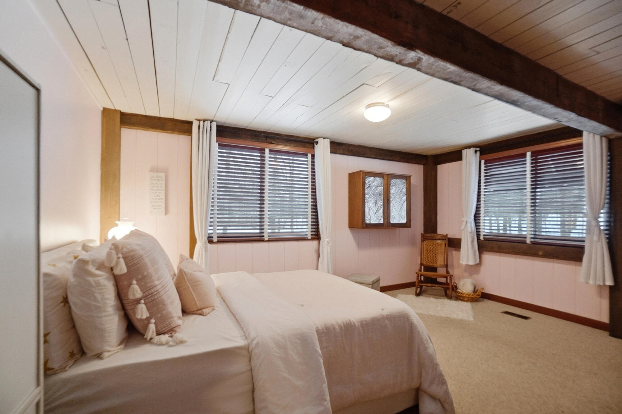 3000 South Sunderland Road Lima, OH 45806 - Photo 58 of 99
