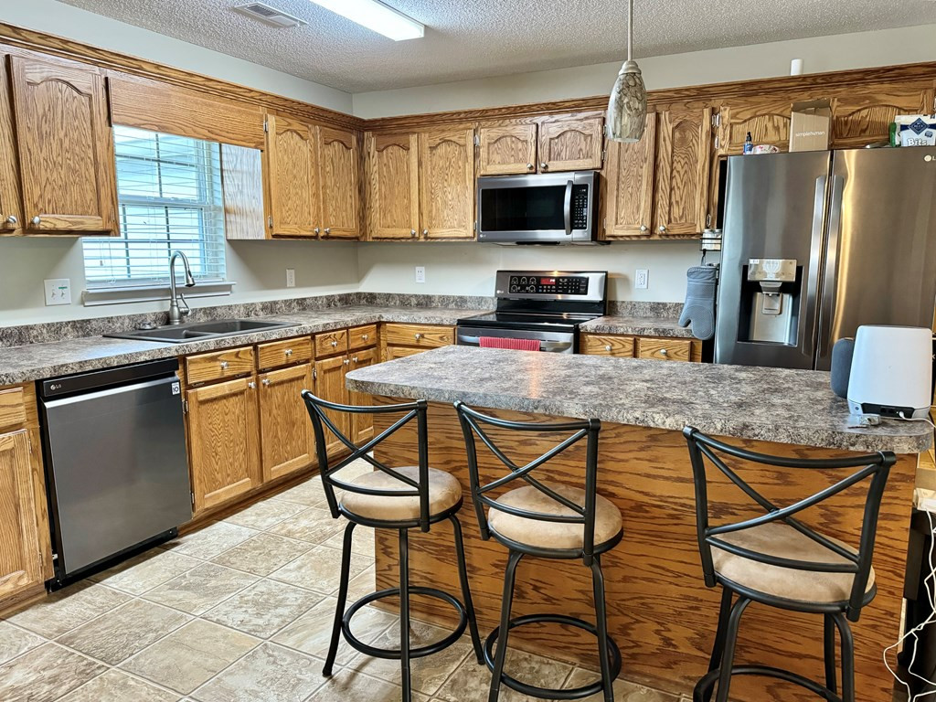 2725 Amidala Lane Sumter, SC 29153 - Photo 16 of 45 Gallery Image 16
