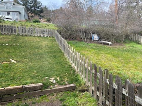 503 Maple Way Ashland, OR 97520 - Photo 13 of 13 Additional Photo