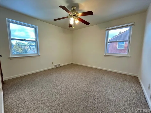 $1,050 | 12 Latona Court, Unit 4, Buffalo, NY 14220