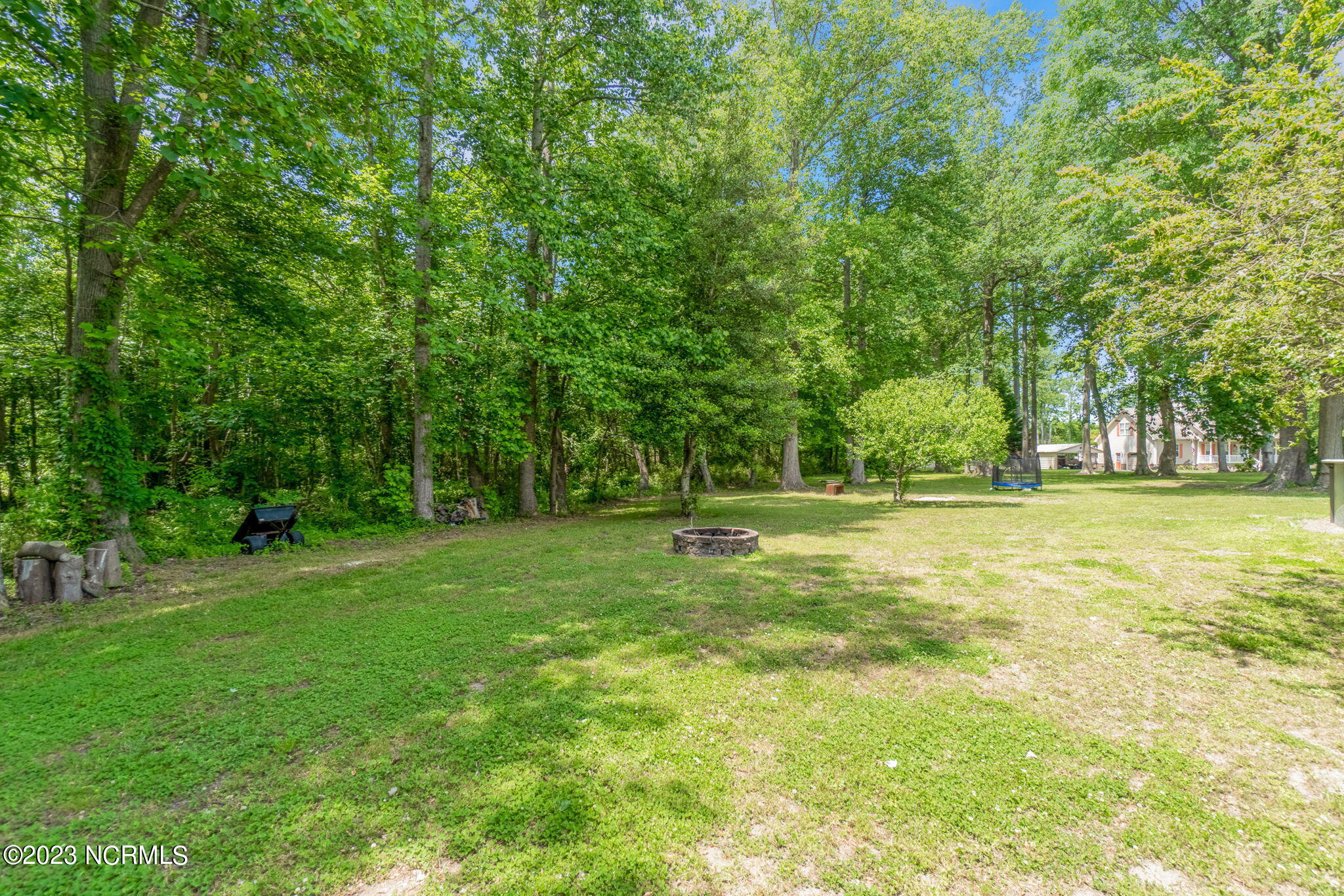 119 Sedgefield Road Moyock, NC 27958 - Photo 34 of 49 65-web-or-mls-Done-10