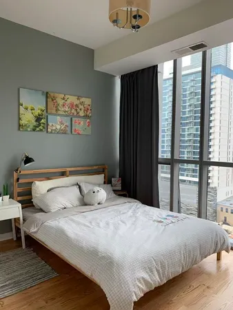 $295,000 | 303 West Ohio Street, Unit 1404, Chicago, IL 60654