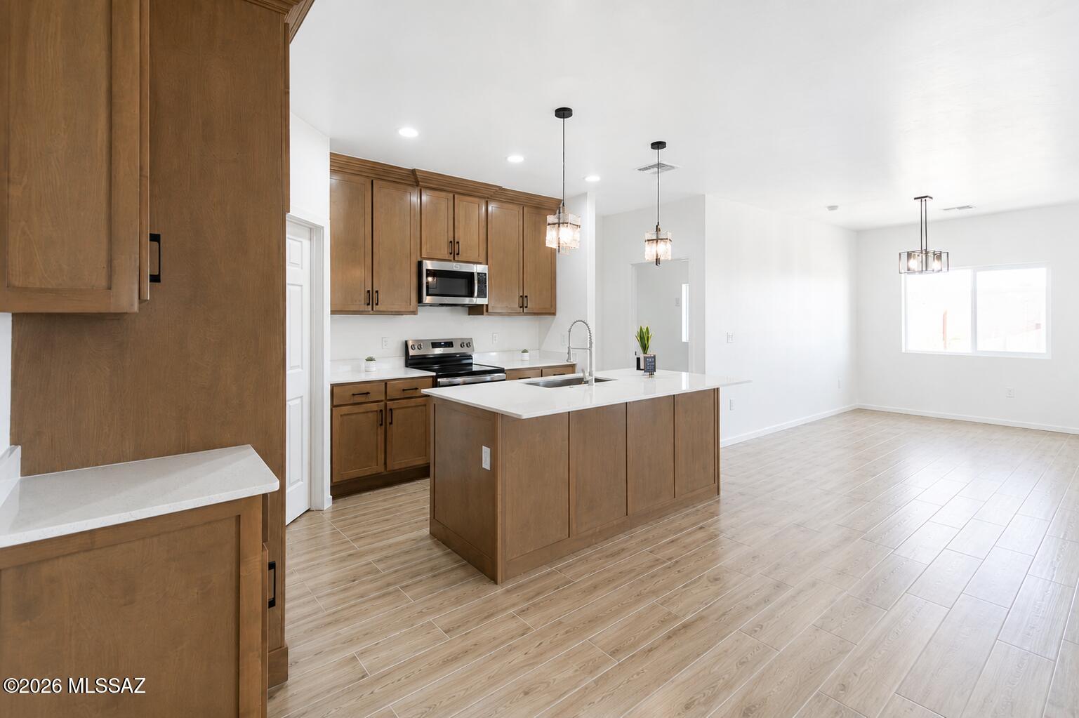 12603 North Carbine Road Marana, AZ 85653 - Photo 3 of 43 C3E5D9E9-AB99-4538-80A6-66D0558BA48C 2
