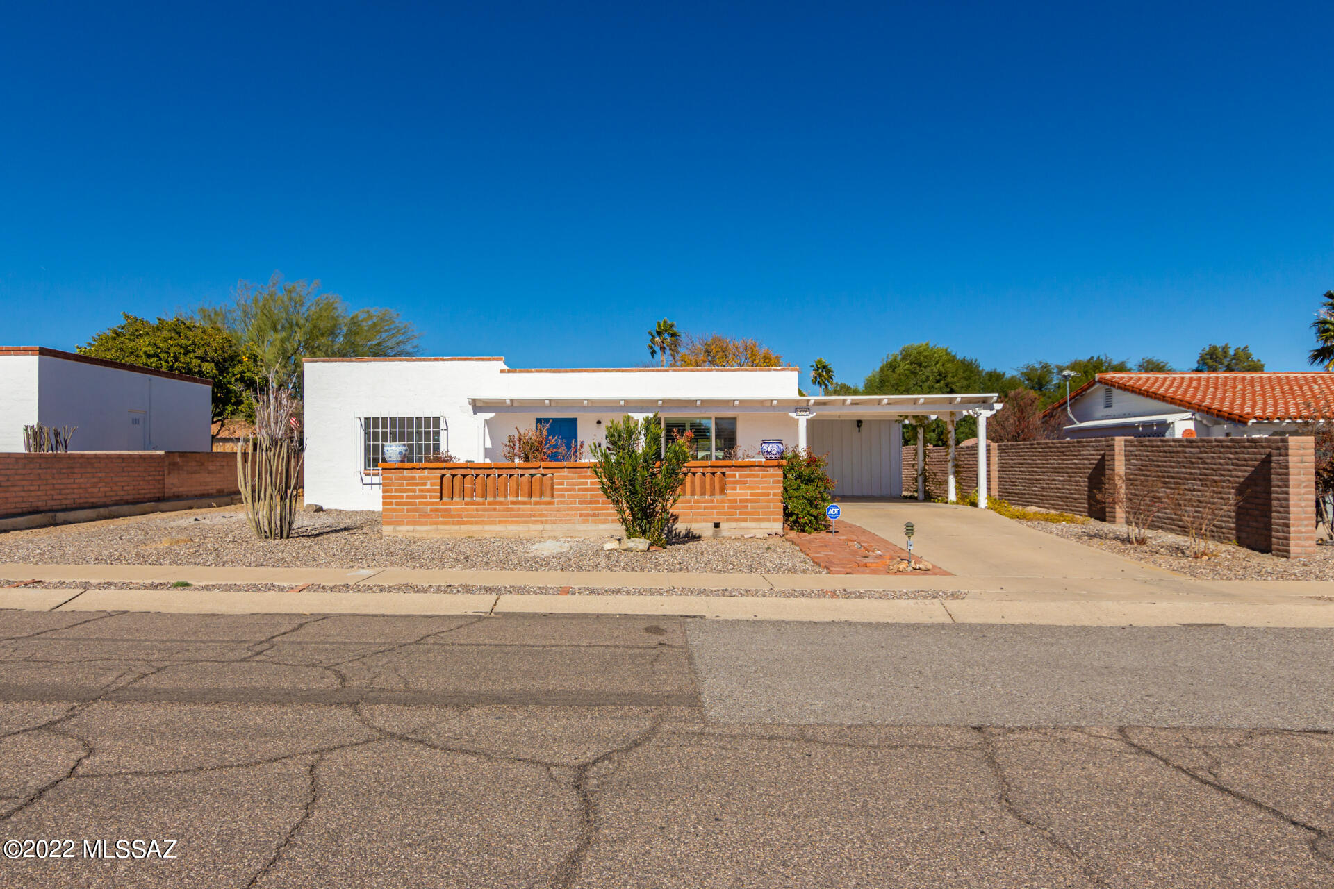 434 South Vista Del Rio Green Valley, AZ 85614 - Photo 27 of 50