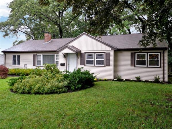 5 Westlake Road Natick, MA 01760 - Photo 1 of 1 Gallery Image 1