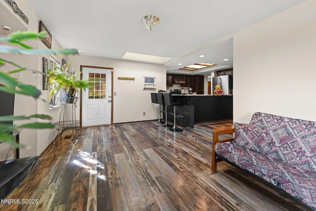 $1,275,000 | 2780 Mario Road, Reno, NV 89523