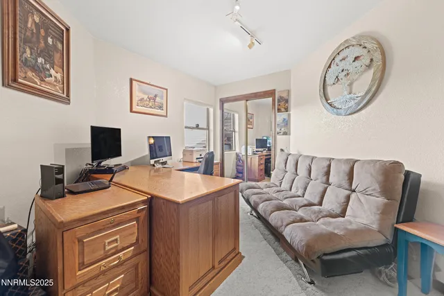 $1,275,000 | 2780 Mario Road, Reno, NV 89523