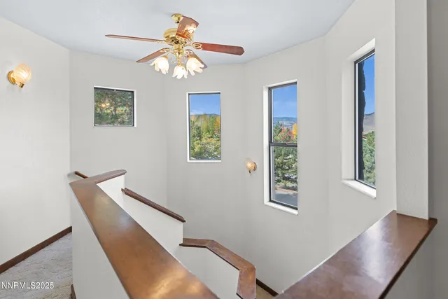 $1,275,000 | 2780 Mario Road, Reno, NV 89523