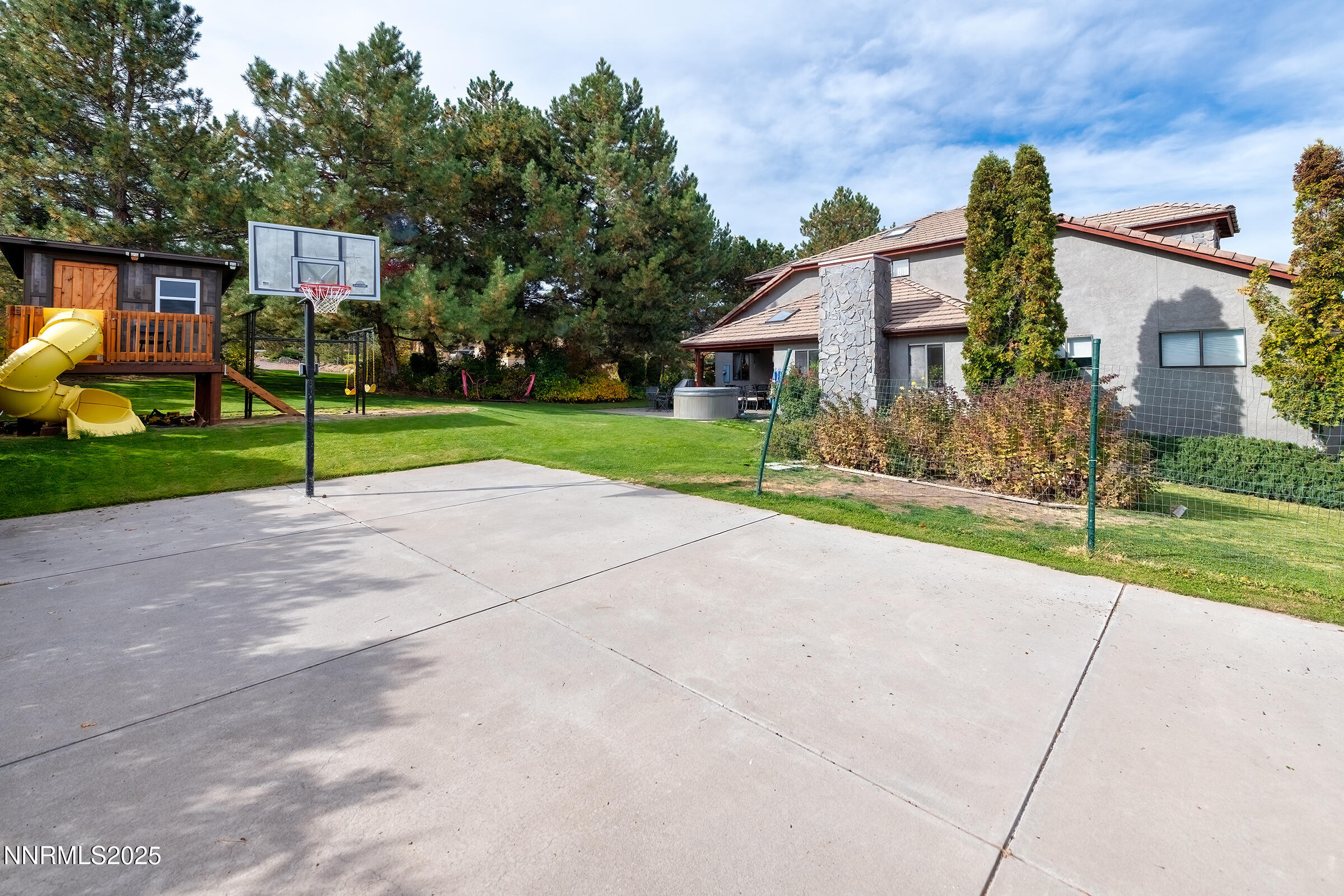 2780 Mario Road Reno, NV 89523 - Photo 2 of 41