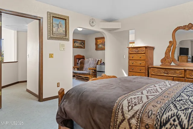 $1,275,000 | 2780 Mario Road, Reno, NV 89523