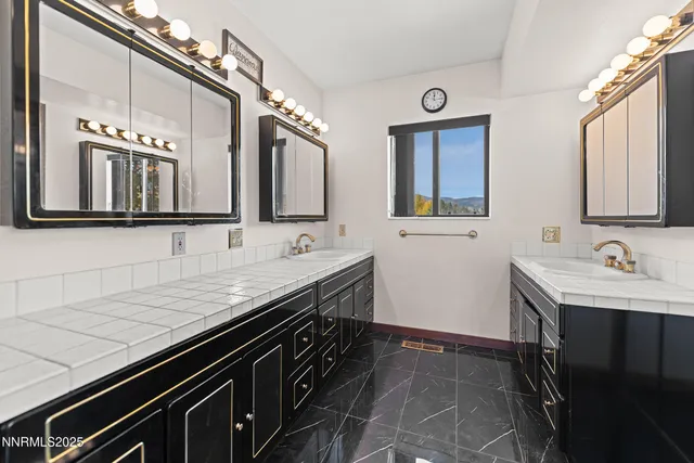 $1,275,000 | 2780 Mario Road, Reno, NV 89523