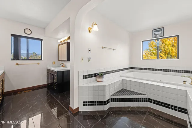 $1,275,000 | 2780 Mario Road, Reno, NV 89523