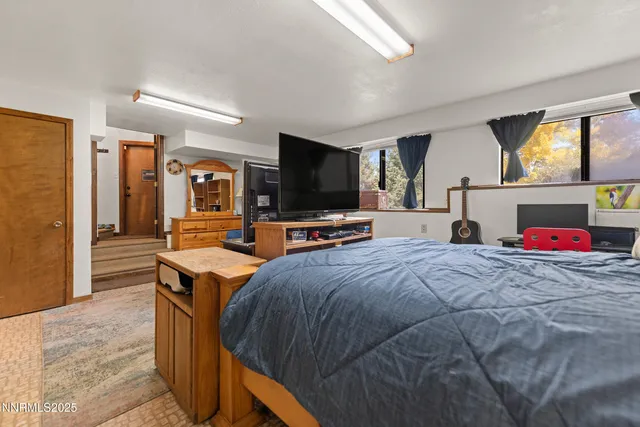 $1,275,000 | 2780 Mario Road, Reno, NV 89523