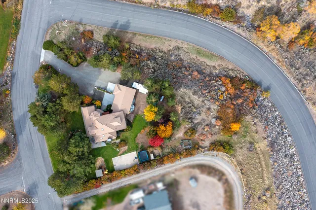 $1,275,000 | 2780 Mario Road, Reno, NV 89523