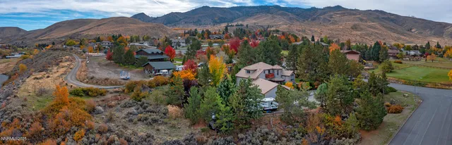 $1,275,000 | 2780 Mario Road, Reno, NV 89523