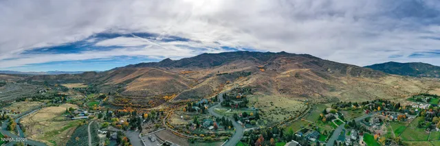 $1,275,000 | 2780 Mario Road, Reno, NV 89523