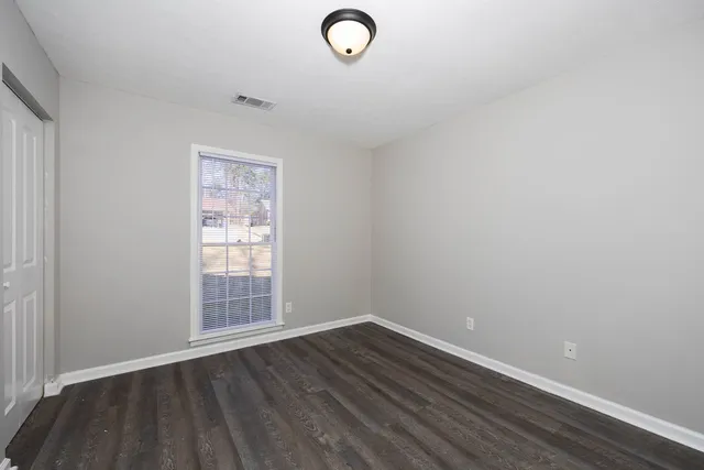 $235,000 | 5616 Monmouth Drive, Columbus, GA 31907