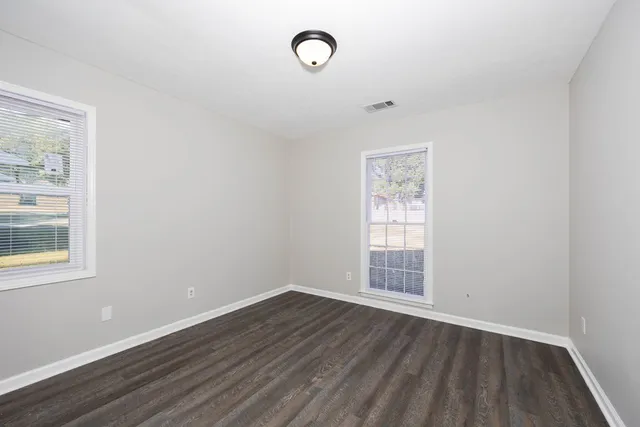 $235,000 | 5616 Monmouth Drive, Columbus, GA 31907