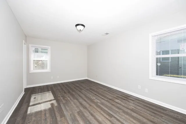 $235,000 | 5616 Monmouth Drive, Columbus, GA 31907