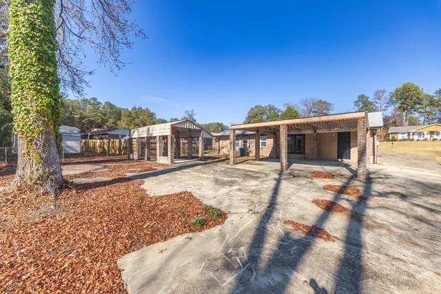 $235,000 | 5616 Monmouth Drive, Columbus, GA 31907