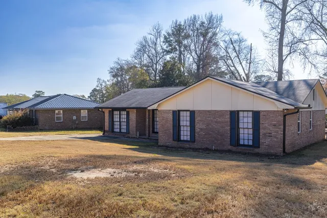 $235,000 | 5616 Monmouth Drive, Columbus, GA 31907