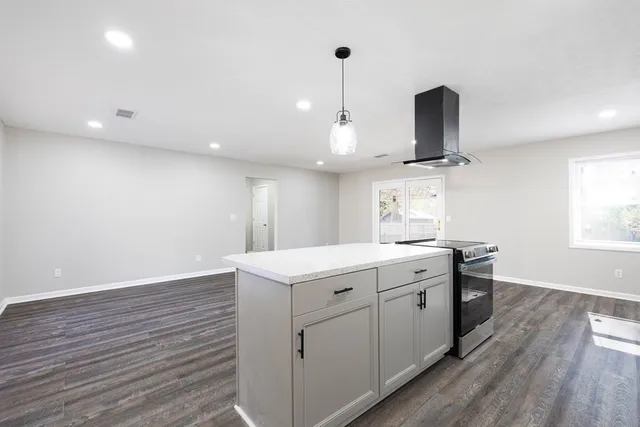 $235,000 | 5616 Monmouth Drive, Columbus, GA 31907