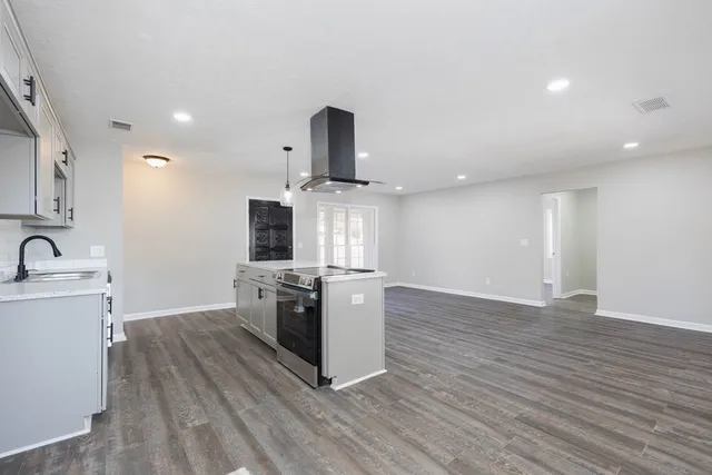 $235,000 | 5616 Monmouth Drive, Columbus, GA 31907