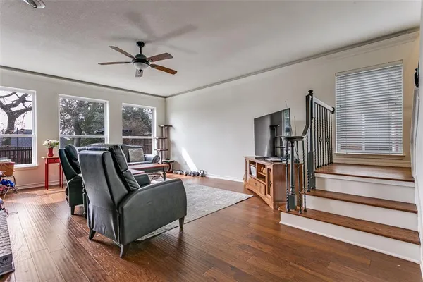 $649,900 | 3229 Birch Avenue, Grapevine, TX 76051