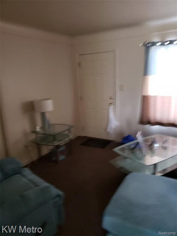 20710 Moross Road Detroit, MI 48224 - Photo 11 of 11