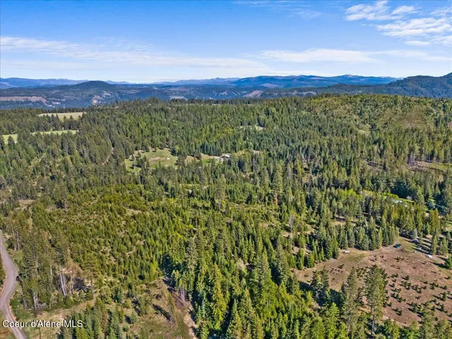 $129,000 | 8.3 St Maries Id 83861, St. Maries, ID 83861