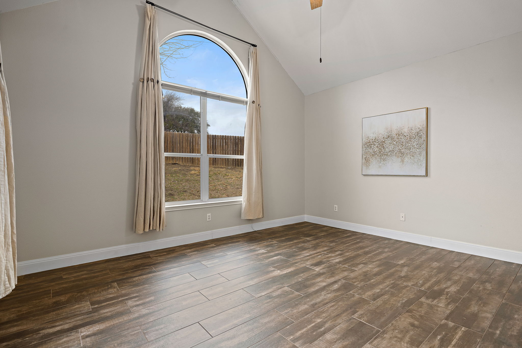 3700 Hawk Ridge Street Round Rock, TX 78665 - Photo 17 of 40