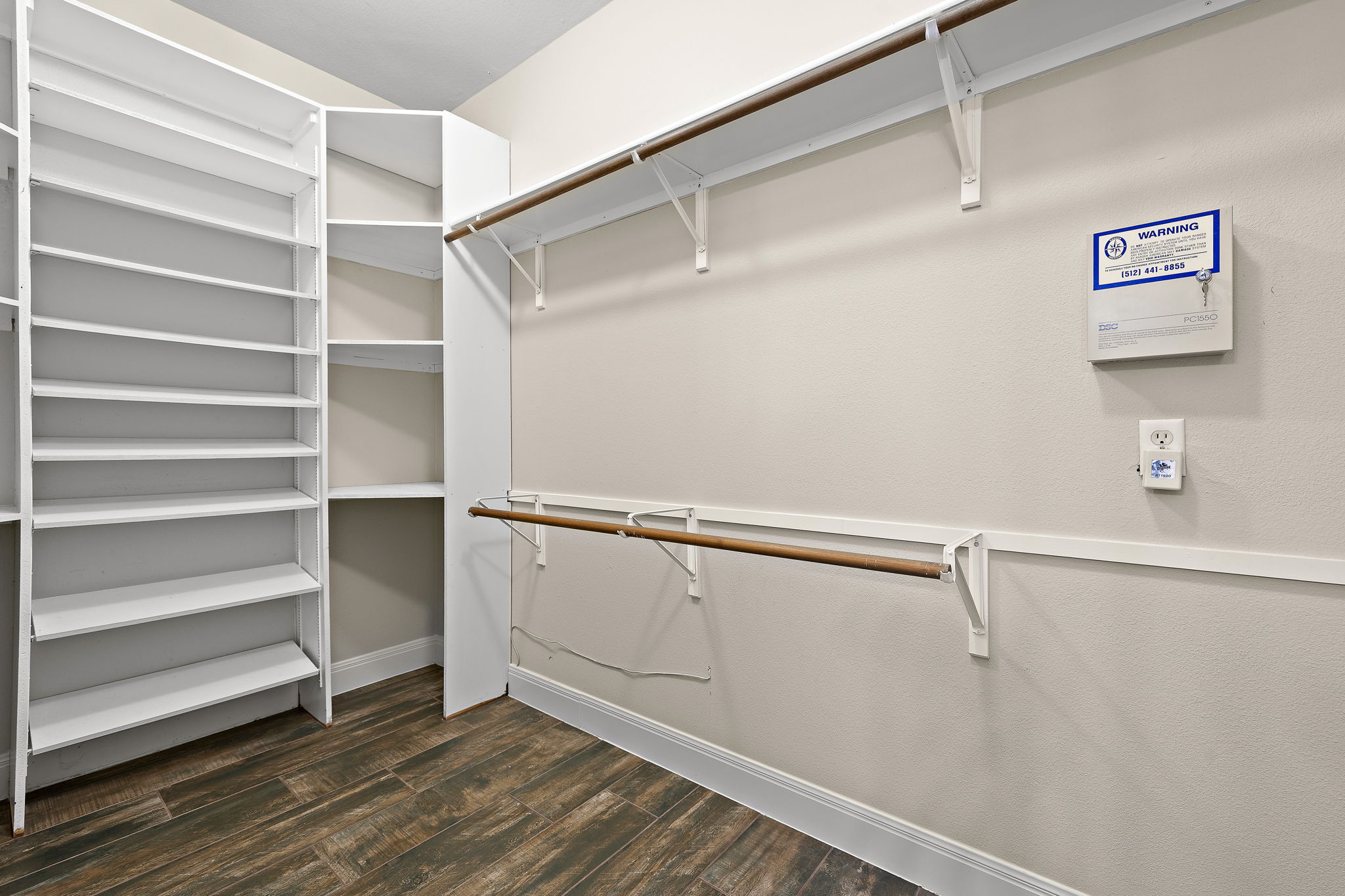 3700 Hawk Ridge Street Round Rock, TX 78665 - Photo 20 of 40