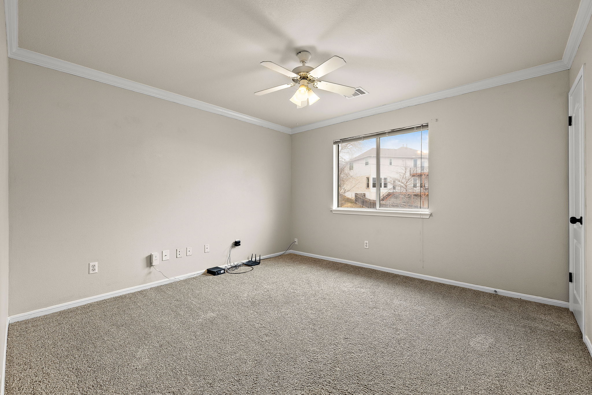 3700 Hawk Ridge Street Round Rock, TX 78665 - Photo 26 of 40