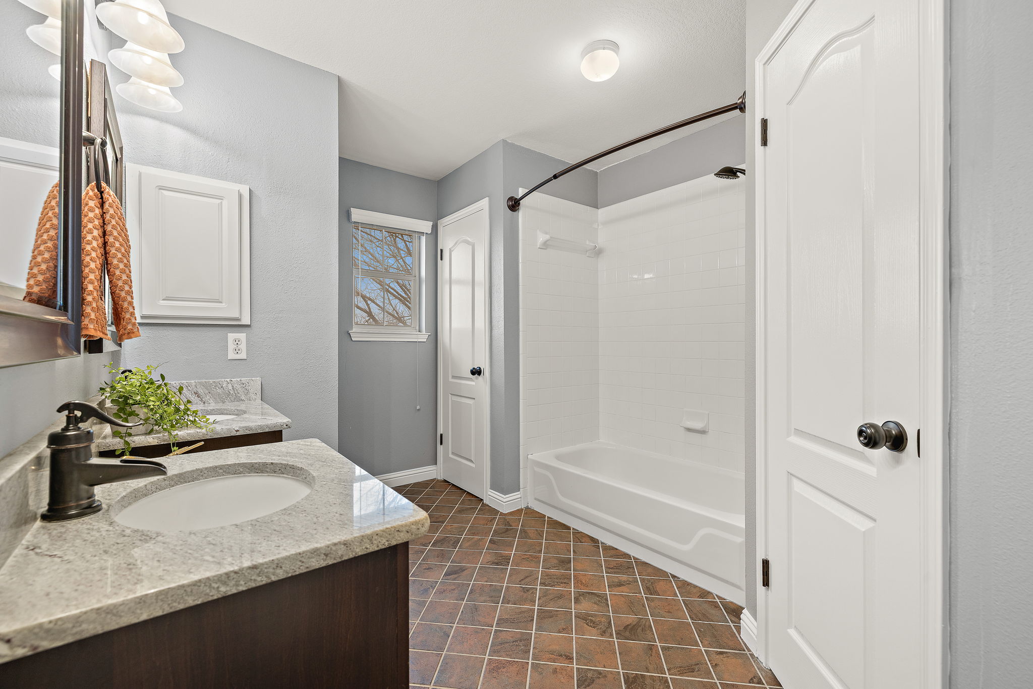 3700 Hawk Ridge Street Round Rock, TX 78665 - Photo 27 of 40