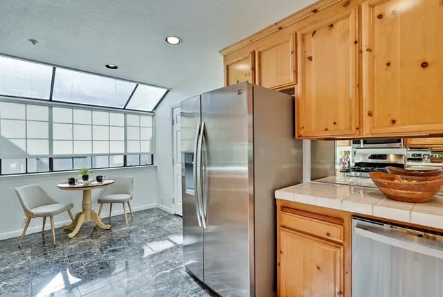 $968,000 | 39331 Marbella Terraza, Fremont, CA 94538