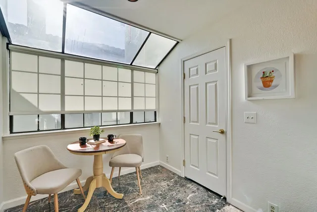 $968,000 | 39331 Marbella Terraza, Fremont, CA 94538