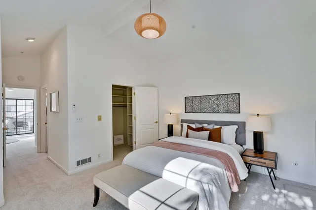 $968,000 | 39331 Marbella Terraza, Fremont, CA 94538