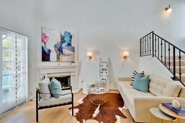 $968,000 | 39331 Marbella Terraza, Fremont, CA 94538