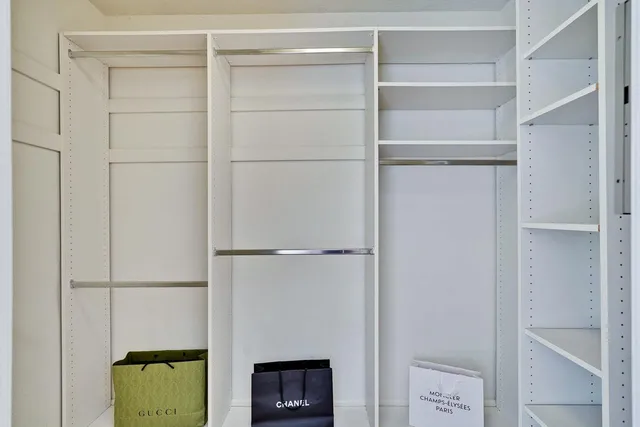 $968,000 | 39331 Marbella Terraza, Fremont, CA 94538