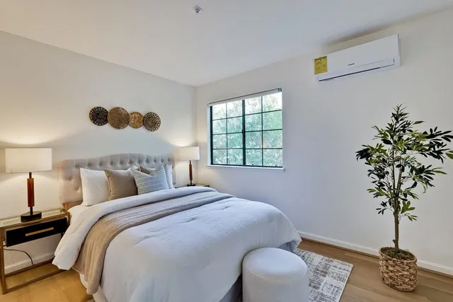 $968,000 | 39331 Marbella Terraza, Fremont, CA 94538