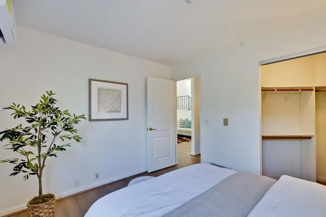 $968,000 | 39331 Marbella Terraza, Fremont, CA 94538