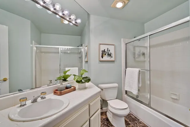 $968,000 | 39331 Marbella Terraza, Fremont, CA 94538