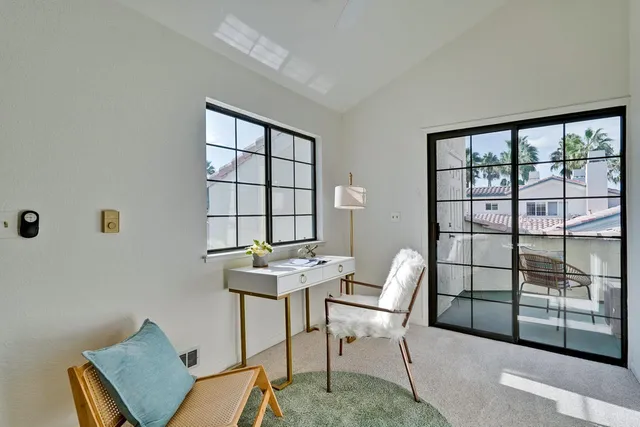 $968,000 | 39331 Marbella Terraza, Fremont, CA 94538