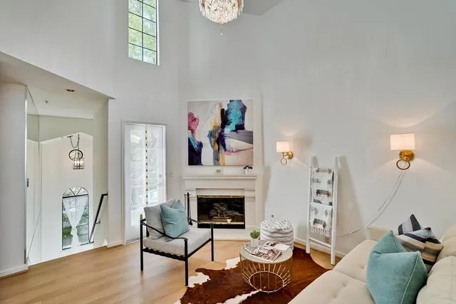 $968,000 | 39331 Marbella Terraza, Fremont, CA 94538