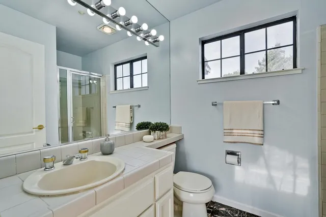 $968,000 | 39331 Marbella Terraza, Fremont, CA 94538