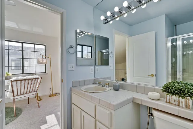 $968,000 | 39331 Marbella Terraza, Fremont, CA 94538