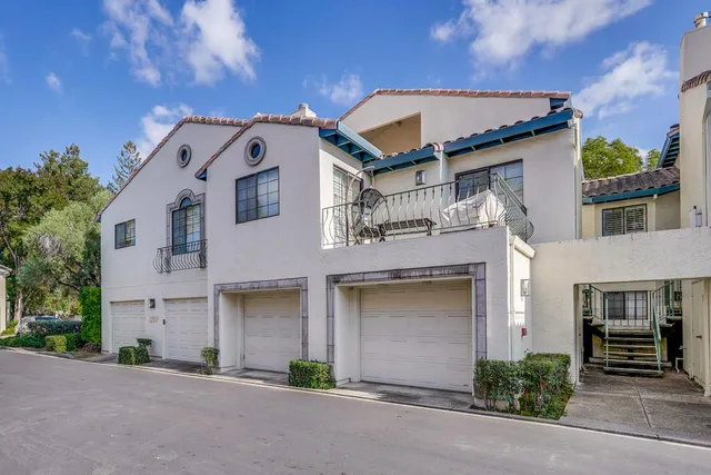 $968,000 | 39331 Marbella Terraza, Fremont, CA 94538