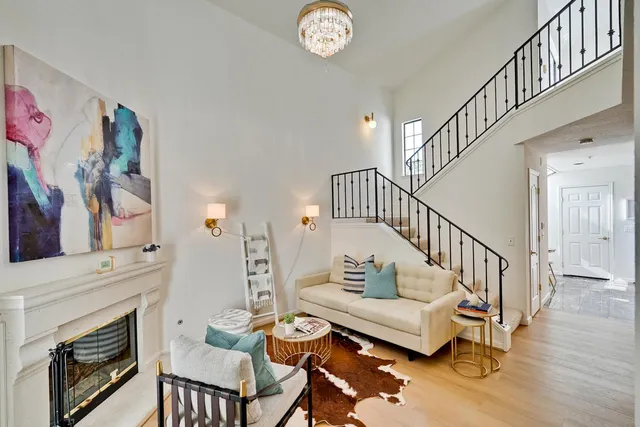 $968,000 | 39331 Marbella Terraza, Fremont, CA 94538