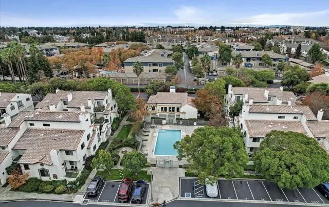 $968,000 | 39331 Marbella Terraza, Fremont, CA 94538